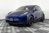 2022 Tesla Model Y Long Range | LINDON, UT | Asay Auto Sales 2022 Tesla Model Y Long Range | LINDON, UT | Asay Auto Sales
