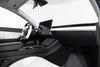 2022 Tesla Model Y Long Range | LINDON, UT | Asay Auto Sales 2022 Tesla Model Y Long Range | LINDON, UT | Asay Auto Sales