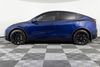 2022 Tesla Model Y Long Range | LINDON, UT | Asay Auto Sales 2022 Tesla Model Y Long Range | LINDON, UT | Asay Auto Sales