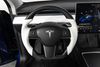 2022 Tesla Model Y Long Range | LINDON, UT | Asay Auto Sales 2022 Tesla Model Y Long Range | LINDON, UT | Asay Auto Sales