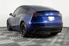 2022 Tesla Model Y Long Range | LINDON, UT | Asay Auto Sales 2022 Tesla Model Y Long Range | LINDON, UT | Asay Auto Sales