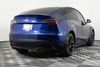 2022 Tesla Model Y Long Range | LINDON, UT | Asay Auto Sales 2022 Tesla Model Y Long Range | LINDON, UT | Asay Auto Sales