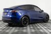 2022 Tesla Model Y Long Range | LINDON, UT | Asay Auto Sales 2022 Tesla Model Y Long Range | LINDON, UT | Asay Auto Sales