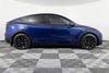 2022 Tesla Model Y Long Range | LINDON, UT | Asay Auto Sales 2022 Tesla Model Y Long Range | LINDON, UT | Asay Auto Sales