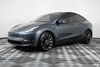 2022 Tesla Model Y Performance | LINDON, UT | Asay Auto Sales