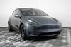 2022 Tesla Model Y Performance | LINDON, UT | Asay Auto Sales 2022 Tesla Model Y Performance | LINDON, UT | Asay Auto Sales