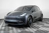 2022 Tesla Model Y Performance | LINDON, UT | Asay Auto Sales 2022 Tesla Model Y Performance | LINDON, UT | Asay Auto Sales