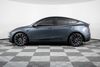 2022 Tesla Model Y Performance | LINDON, UT | Asay Auto Sales 2022 Tesla Model Y Performance | LINDON, UT | Asay Auto Sales