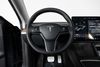 2022 Tesla Model Y Performance | LINDON, UT | Asay Auto Sales 2022 Tesla Model Y Performance | LINDON, UT | Asay Auto Sales