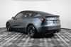 2022 Tesla Model Y Performance | LINDON, UT | Asay Auto Sales 2022 Tesla Model Y Performance | LINDON, UT | Asay Auto Sales