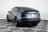 2022 Tesla Model Y Performance | LINDON, UT | Asay Auto Sales