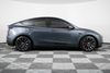 2022 Tesla Model Y Performance | LINDON, UT | Asay Auto Sales