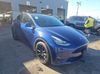 2022 Tesla Model Y Long Range | LINDON, UT | Asay Auto Sales 2022 Tesla Model Y Long Range | LINDON, UT | Asay Auto Sales