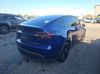 2022 Tesla Model Y Long Range | LINDON, UT | Asay Auto Sales 2022 Tesla Model Y Long Range | LINDON, UT | Asay Auto Sales