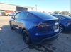 2022 Tesla Model Y Long Range | LINDON, UT | Asay Auto Sales 2022 Tesla Model Y Long Range | LINDON, UT | Asay Auto Sales