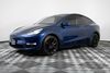 2022 Tesla Model Y Long Range | LINDON, UT | Asay Auto Sales