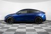 2022 Tesla Model Y Long Range | LINDON, UT | Asay Auto Sales 2022 Tesla Model Y Long Range | LINDON, UT | Asay Auto Sales