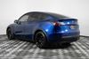 2022 Tesla Model Y Long Range | LINDON, UT | Asay Auto Sales