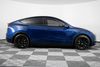 2022 Tesla Model Y Long Range | LINDON, UT | Asay Auto Sales
