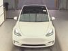 2022 Tesla Model Y Long Range | LINDON, UT | Asay Auto Sales 2022 Tesla Model Y Long Range | LINDON, UT | Asay Auto Sales
