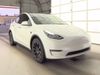 2022 Tesla Model Y Long Range | LINDON, UT | Asay Auto Sales 2022 Tesla Model Y Long Range | LINDON, UT | Asay Auto Sales