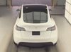 2022 Tesla Model Y Long Range | LINDON, UT | Asay Auto Sales 2022 Tesla Model Y Long Range | LINDON, UT | Asay Auto Sales