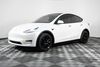 2022 Tesla Model Y Long Range | LINDON, UT | Asay Auto Sales 2022 Tesla Model Y Long Range | LINDON, UT | Asay Auto Sales