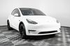 2022 Tesla Model Y Long Range | LINDON, UT | Asay Auto Sales