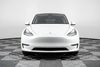 2022 Tesla Model Y Long Range | LINDON, UT | Asay Auto Sales 2022 Tesla Model Y Long Range | LINDON, UT | Asay Auto Sales