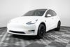 2022 Tesla Model Y Long Range | LINDON, UT | Asay Auto Sales