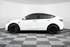 2022 Tesla Model Y Long Range | LINDON, UT | Asay Auto Sales