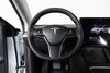 2022 Tesla Model Y Long Range | LINDON, UT | Asay Auto Sales 2022 Tesla Model Y Long Range | LINDON, UT | Asay Auto Sales