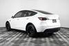 2022 Tesla Model Y Long Range | LINDON, UT | Asay Auto Sales
