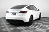 2022 Tesla Model Y Long Range | LINDON, UT | Asay Auto Sales 2022 Tesla Model Y Long Range | LINDON, UT | Asay Auto Sales