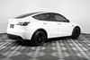 2022 Tesla Model Y Long Range | LINDON, UT | Asay Auto Sales 2022 Tesla Model Y Long Range | LINDON, UT | Asay Auto Sales