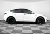 2022 Tesla Model Y Long Range | LINDON, UT | Asay Auto Sales 2022 Tesla Model Y Long Range | LINDON, UT | Asay Auto Sales