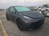2022 Tesla Model Y Long Range | LINDON, UT | Asay Auto Sales 2022 Tesla Model Y Long Range | LINDON, UT | Asay Auto Sales