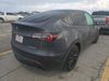 2022 Tesla Model Y Long Range | LINDON, UT | Asay Auto Sales 2022 Tesla Model Y Long Range | LINDON, UT | Asay Auto Sales