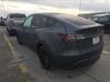 2022 Tesla Model Y Long Range | LINDON, UT | Asay Auto Sales 2022 Tesla Model Y Long Range | LINDON, UT | Asay Auto Sales