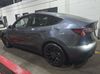 2022 Tesla Model Y Long Range | LINDON, UT | Asay Auto Sales 2022 Tesla Model Y Long Range | LINDON, UT | Asay Auto Sales