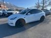 2022 Tesla Model Y Long Range | LINDON, UT | Asay Auto Sales 2022 Tesla Model Y Long Range | LINDON, UT | Asay Auto Sales