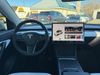 2022 Tesla Model Y Long Range | LINDON, UT | Asay Auto Sales 2022 Tesla Model Y Long Range | LINDON, UT | Asay Auto Sales