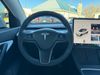 2022 Tesla Model Y Long Range | LINDON, UT | Asay Auto Sales