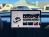 2022 Tesla Model Y Long Range | LINDON, UT | Asay Auto Sales 2022 Tesla Model Y Long Range | LINDON, UT | Asay Auto Sales