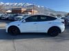 2022 Tesla Model Y Long Range | LINDON, UT | Asay Auto Sales 2022 Tesla Model Y Long Range | LINDON, UT | Asay Auto Sales