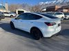 2022 Tesla Model Y Long Range | LINDON, UT | Asay Auto Sales 2022 Tesla Model Y Long Range | LINDON, UT | Asay Auto Sales