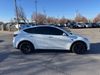2022 Tesla Model Y Long Range | LINDON, UT | Asay Auto Sales 2022 Tesla Model Y Long Range | LINDON, UT | Asay Auto Sales