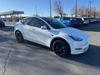 2022 Tesla Model Y Long Range | LINDON, UT | Asay Auto Sales