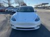 2022 Tesla Model Y Long Range | LINDON, UT | Asay Auto Sales 2022 Tesla Model Y Long Range | LINDON, UT | Asay Auto Sales