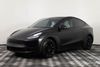 2022 Tesla Model Y Long Range | LINDON, UT | Asay Auto Sales 2022 Tesla Model Y Long Range | LINDON, UT | Asay Auto Sales